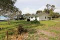 Property photo of 60 Ocean Beach Road Denmark WA 6333