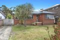 Property photo of 6 Annesley Avenue Stanwell Tops NSW 2508