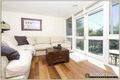 Property photo of 19 Elkedra Close Hawker ACT 2614