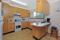 Property photo of 58 Garside Road Mollymook Beach NSW 2539