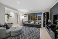Property photo of 2 Palais Crescent South Morang VIC 3752