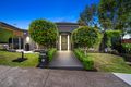 Property photo of 2 Palais Crescent South Morang VIC 3752