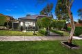 Property photo of 2 Palais Crescent South Morang VIC 3752