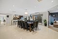 Property photo of 2 Palais Crescent South Morang VIC 3752