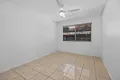 Property photo of 5 Janice Street Gailes QLD 4300