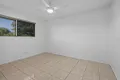 Property photo of 5 Janice Street Gailes QLD 4300