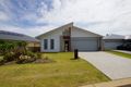 Property photo of 9 Mackerel Crescent Korora NSW 2450