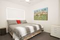 Property photo of 9 Mackerel Crescent Korora NSW 2450