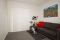 Property photo of 9 Mackerel Crescent Korora NSW 2450