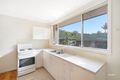 Property photo of 2/20 Grey Street Keiraville NSW 2500