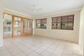 Property photo of 15 Petrie Way Idalia QLD 4811
