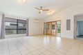 Property photo of 15 Petrie Way Idalia QLD 4811