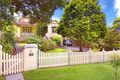 Property photo of 11 Carter Street Gordon NSW 2072