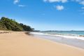Property photo of 9/36 Sandy Beach Road Korora NSW 2450