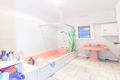 Property photo of 1/1043 Corella Street North Albury NSW 2640