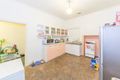 Property photo of 1/1043 Corella Street North Albury NSW 2640