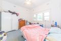 Property photo of 1/1043 Corella Street North Albury NSW 2640