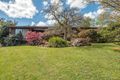 Property photo of 43 Camms Road Monbulk VIC 3793