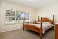 Property photo of 1 Dina Beth Avenue Blacktown NSW 2148