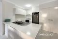 Property photo of 12/2 Glenmore Ridge Drive Glenmore Park NSW 2745