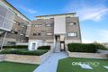 Property photo of 12/2 Glenmore Ridge Drive Glenmore Park NSW 2745