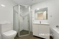 Property photo of 12/2 Glenmore Ridge Drive Glenmore Park NSW 2745