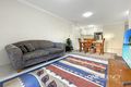 Property photo of 12/2 Glenmore Ridge Drive Glenmore Park NSW 2745