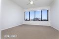 Property photo of 4 Chambers Street Mango Hill QLD 4509