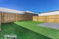 Property photo of 4 Chambers Street Mango Hill QLD 4509