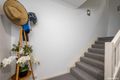 Property photo of 2/13 Amphora Street Palm Cove QLD 4879