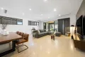 Property photo of 14 Rondo Avenue Findon SA 5023