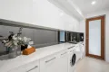 Property photo of 14 Rondo Avenue Findon SA 5023