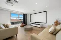 Property photo of 14 Rondo Avenue Findon SA 5023