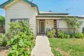 Property photo of 133 Merilba Street Narromine NSW 2821