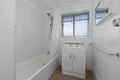 Property photo of 5 Janice Street Gailes QLD 4300