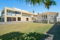 Property photo of 151 Hedges Avenue Mermaid Beach QLD 4218