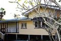 Property photo of 93 Queen Street Goodna QLD 4300