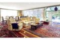Property photo of 31 Minogue Street Kew East VIC 3102