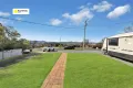 Property photo of 25 Lambie Street Tumut NSW 2720