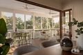 Property photo of 49 Lintern Street Red Hill QLD 4059