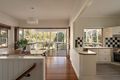 Property photo of 49 Lintern Street Red Hill QLD 4059