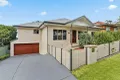 Property photo of 201 Brokers Road Mount Pleasant NSW 2519