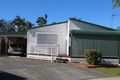 Property photo of 76/34 Monarch Drive Kingscliff NSW 2487