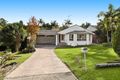 Property photo of 7 Ulm Avenue South Turramurra NSW 2074