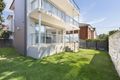 Property photo of 1/101 Elouera Road Cronulla NSW 2230