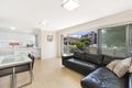 Property photo of 1/101 Elouera Road Cronulla NSW 2230