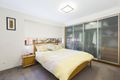 Property photo of 1/101 Elouera Road Cronulla NSW 2230