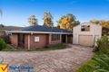 Property photo of 19 Hillside Drive Albion Park NSW 2527