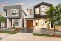 Property photo of 10 Raven Circuit Warriewood NSW 2102