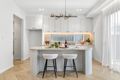 Property photo of 10 Raven Circuit Warriewood NSW 2102
